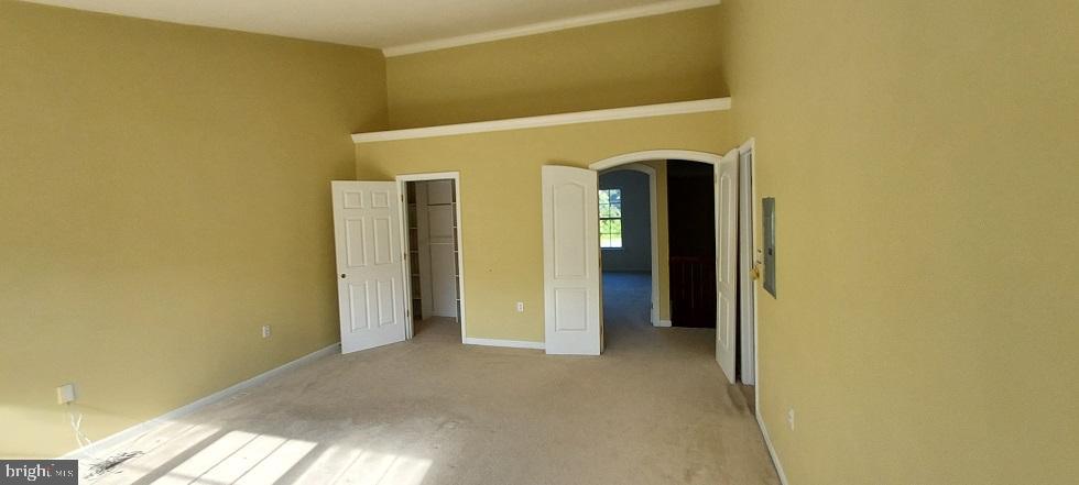 21700 Slidell Road Boyds, MD 20841 - Photo 31 of 45 Primary bedroom