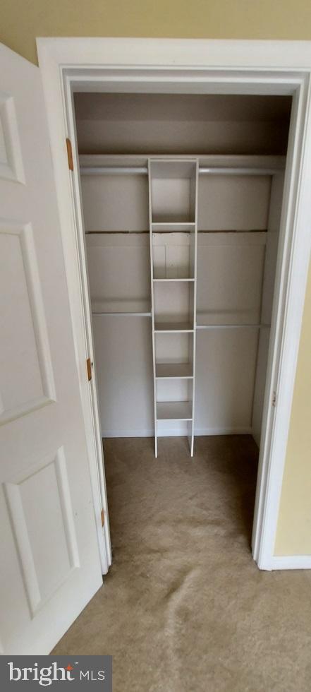 21700 Slidell Road Boyds, MD 20841 - Photo 33 of 45 Primary his/her closet