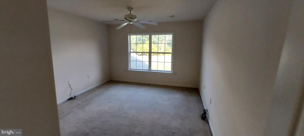21700 Slidell Road Boyds, MD 20841 - Photo 35 of 45 Bedroom 3