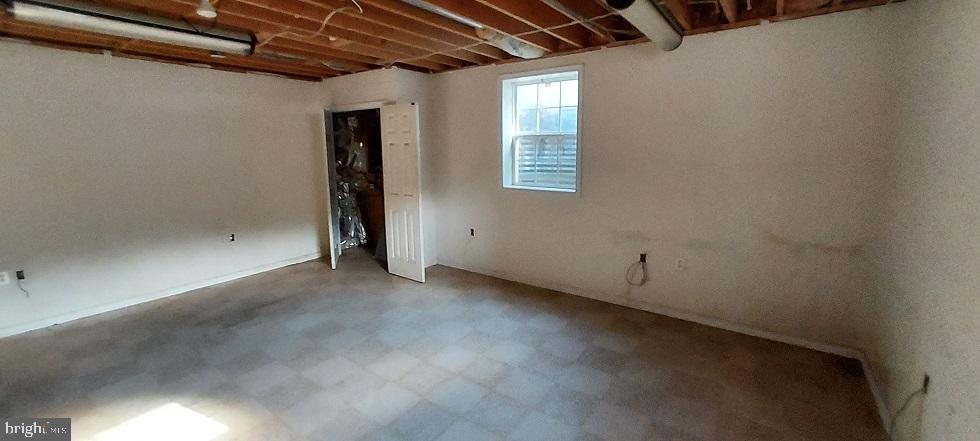 21700 Slidell Road Boyds, MD 20841 - Photo 39 of 45 rec room