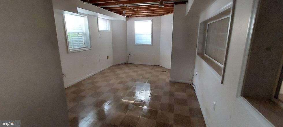 21700 Slidell Road Boyds, MD 20841 - Photo 40 of 45 Rec room