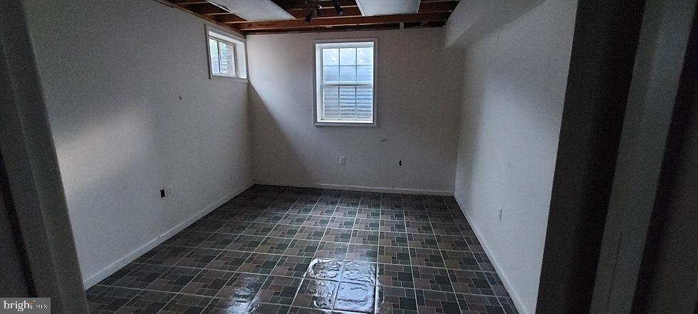 21700 Slidell Road Boyds, MD 20841 - Photo 43 of 45 rec room