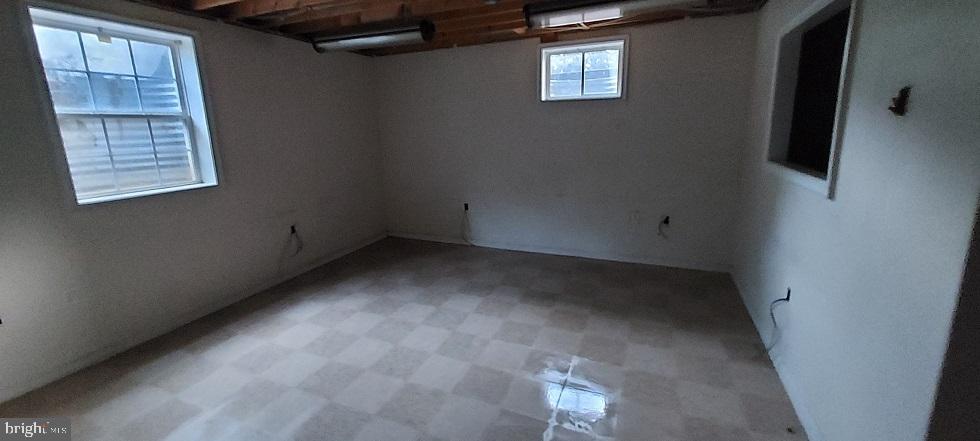 21700 Slidell Road Boyds, MD 20841 - Photo 44 of 45 rec room