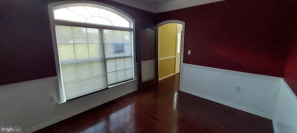 21700 Slidell Road Boyds, MD 20841 - Photo 10 of 45 Office