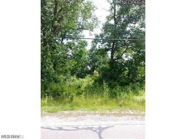 Case Road Avon, OH 44011 - Photo 1 of 7 Gallery Image 1