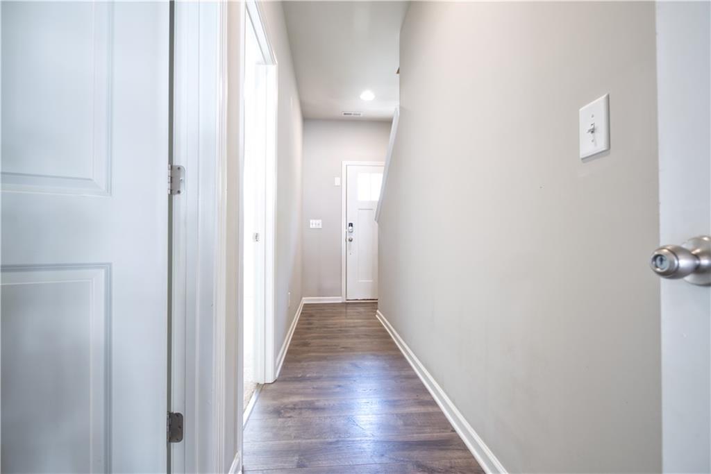 1613 Falcon Crst Way Decatur, GA 30032 - Photo 23 of 23 Gallery Image 23
