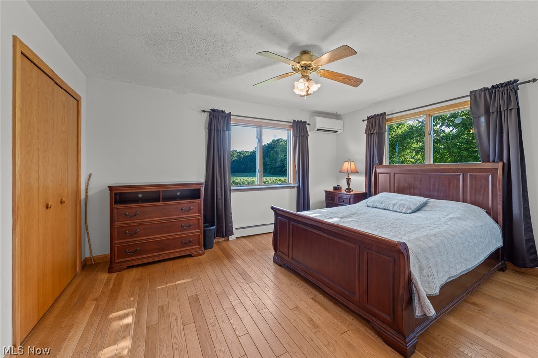 1841 Barnum Road Geneva, OH 44041 - Photo 31 of 49