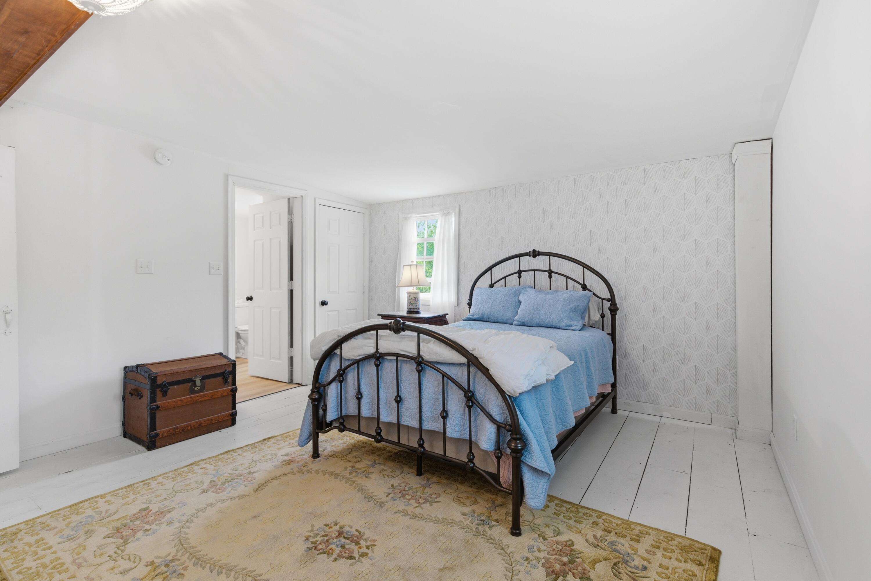 722 Littlefield Road Wells, ME 04090 - Photo 28 of 54 DSC07338