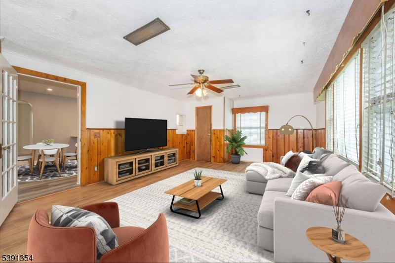 70 Gerard Road Nutley, NJ 07110 - Photo 12 of 26