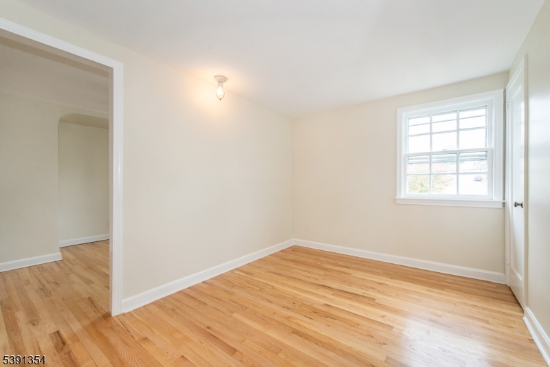 70 Gerard Road Nutley, NJ 07110 - Photo 16 of 26