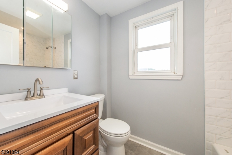 70 Gerard Road Nutley, NJ 07110 - Photo 18 of 26