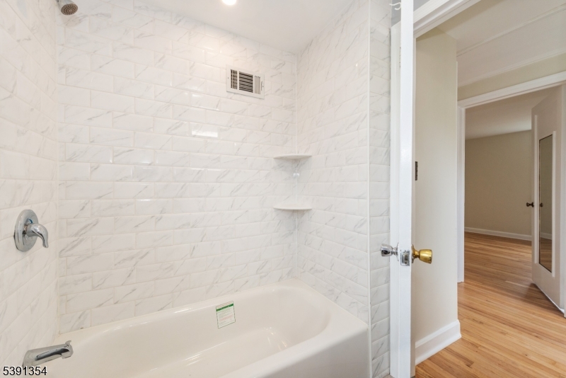 70 Gerard Road Nutley, NJ 07110 - Photo 19 of 26