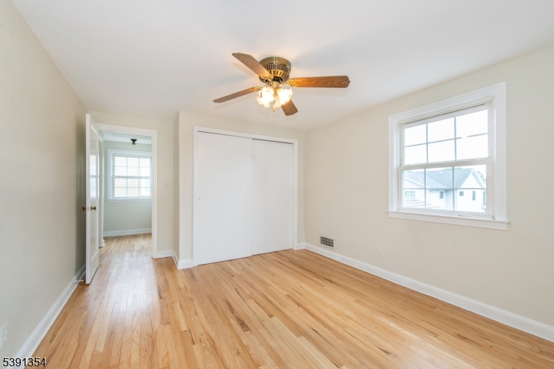 70 Gerard Road Nutley, NJ 07110 - Photo 21 of 26