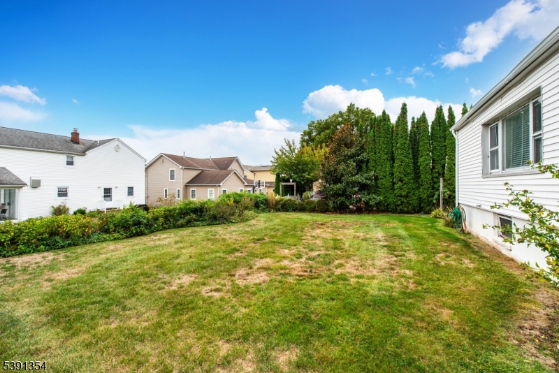 70 Gerard Road Nutley, NJ 07110 - Photo 25 of 26