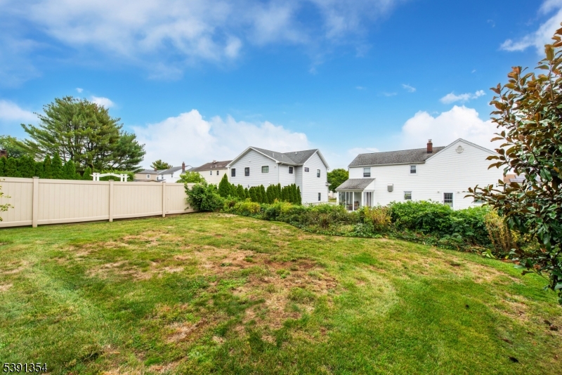 70 Gerard Road Nutley, NJ 07110 - Photo 26 of 26