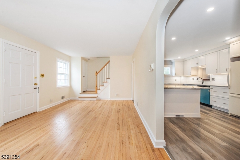 70 Gerard Road Nutley, NJ 07110 - Photo 6 of 26