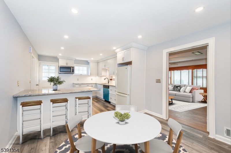 70 Gerard Road Nutley, NJ 07110 - Photo 8 of 26