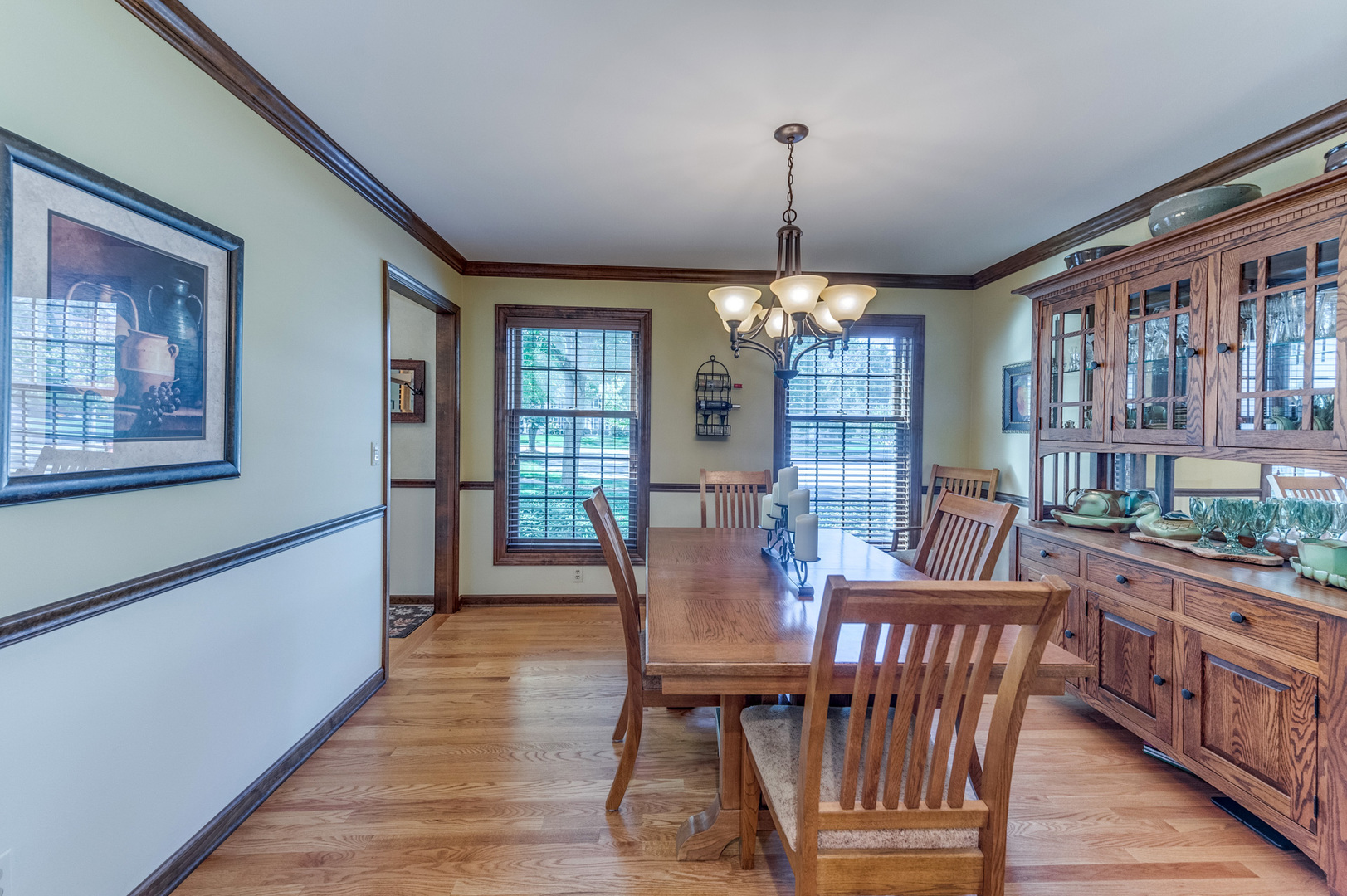628 North Tyler Road St. Charles, IL 60174 - Photo 17 of 38