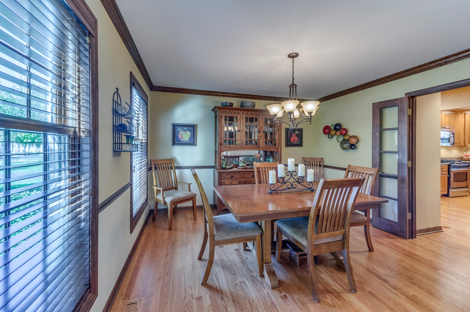 628 North Tyler Road St. Charles, IL 60174 - Photo 18 of 38