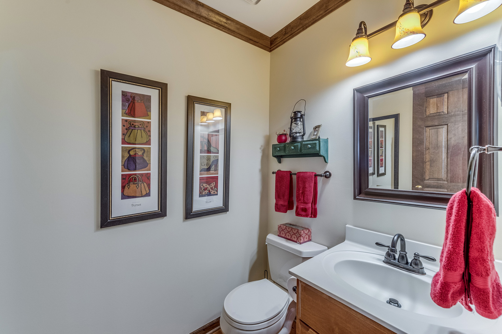 628 North Tyler Road St. Charles, IL 60174 - Photo 19 of 38