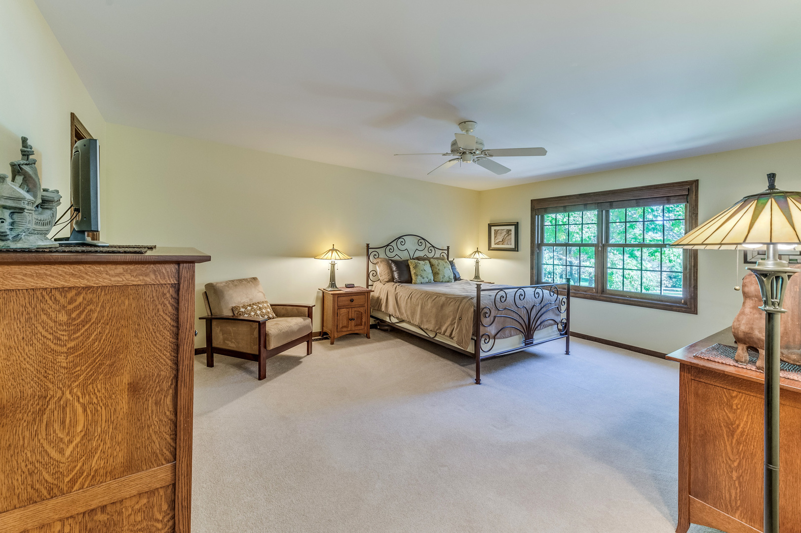 628 North Tyler Road St. Charles, IL 60174 - Photo 20 of 38