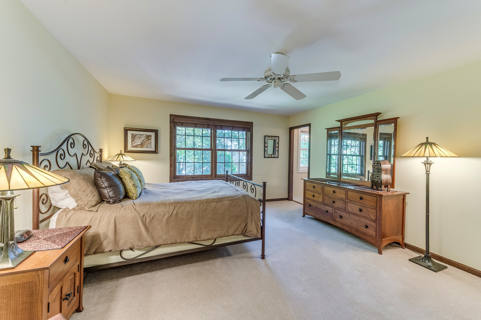 628 North Tyler Road St. Charles, IL 60174 - Photo 21 of 38