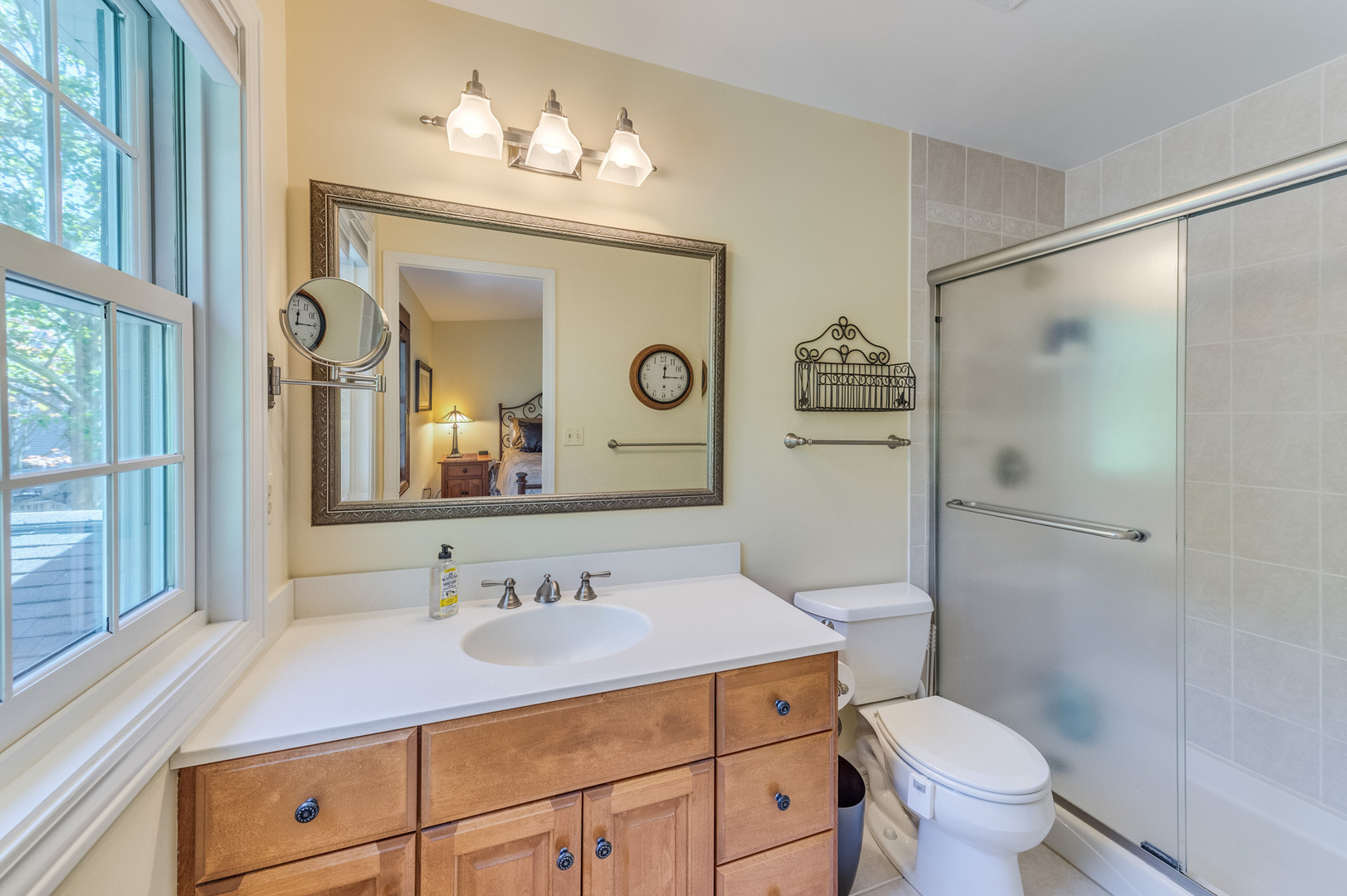628 North Tyler Road St. Charles, IL 60174 - Photo 22 of 38