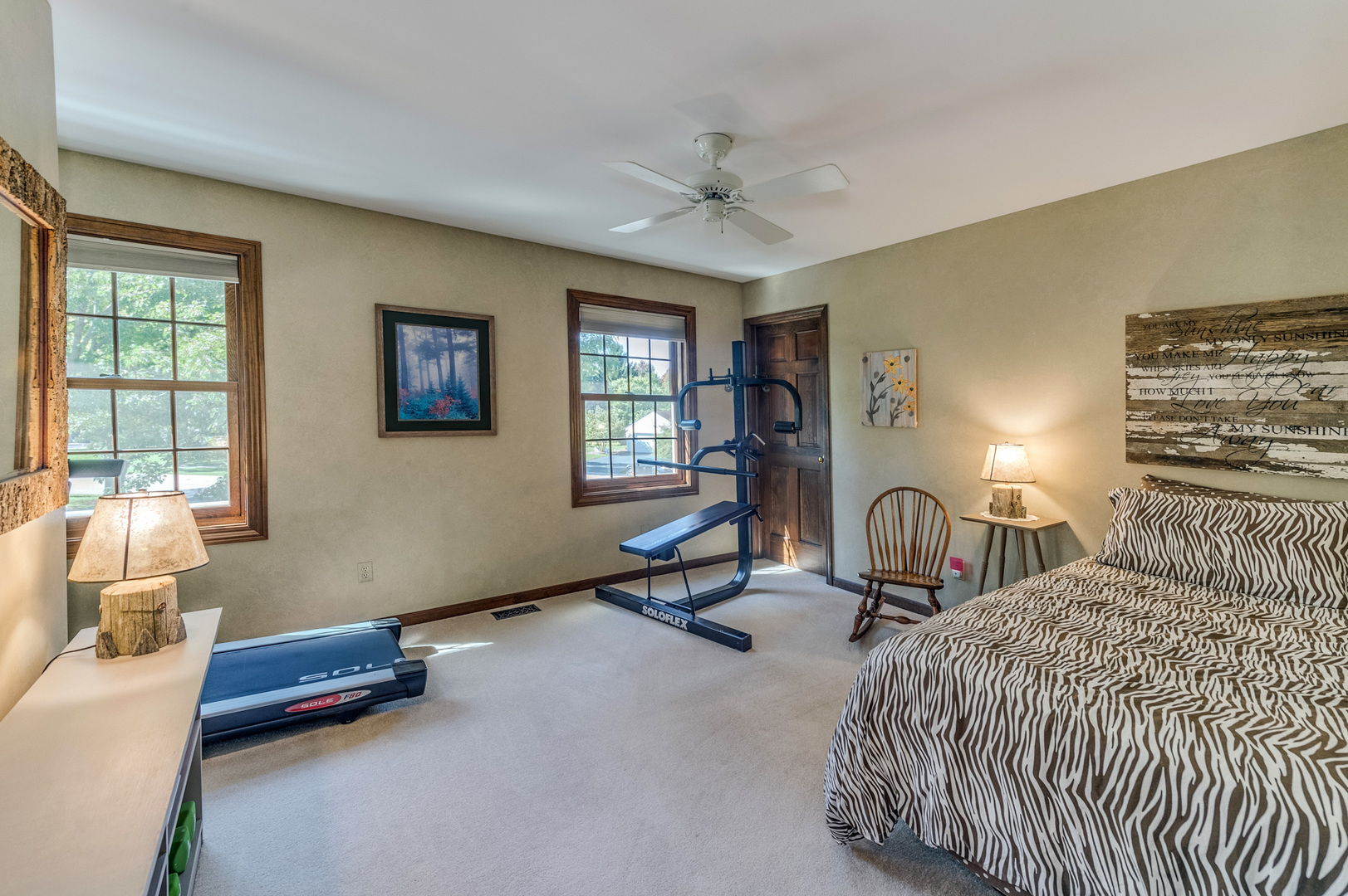 628 North Tyler Road St. Charles, IL 60174 - Photo 23 of 38