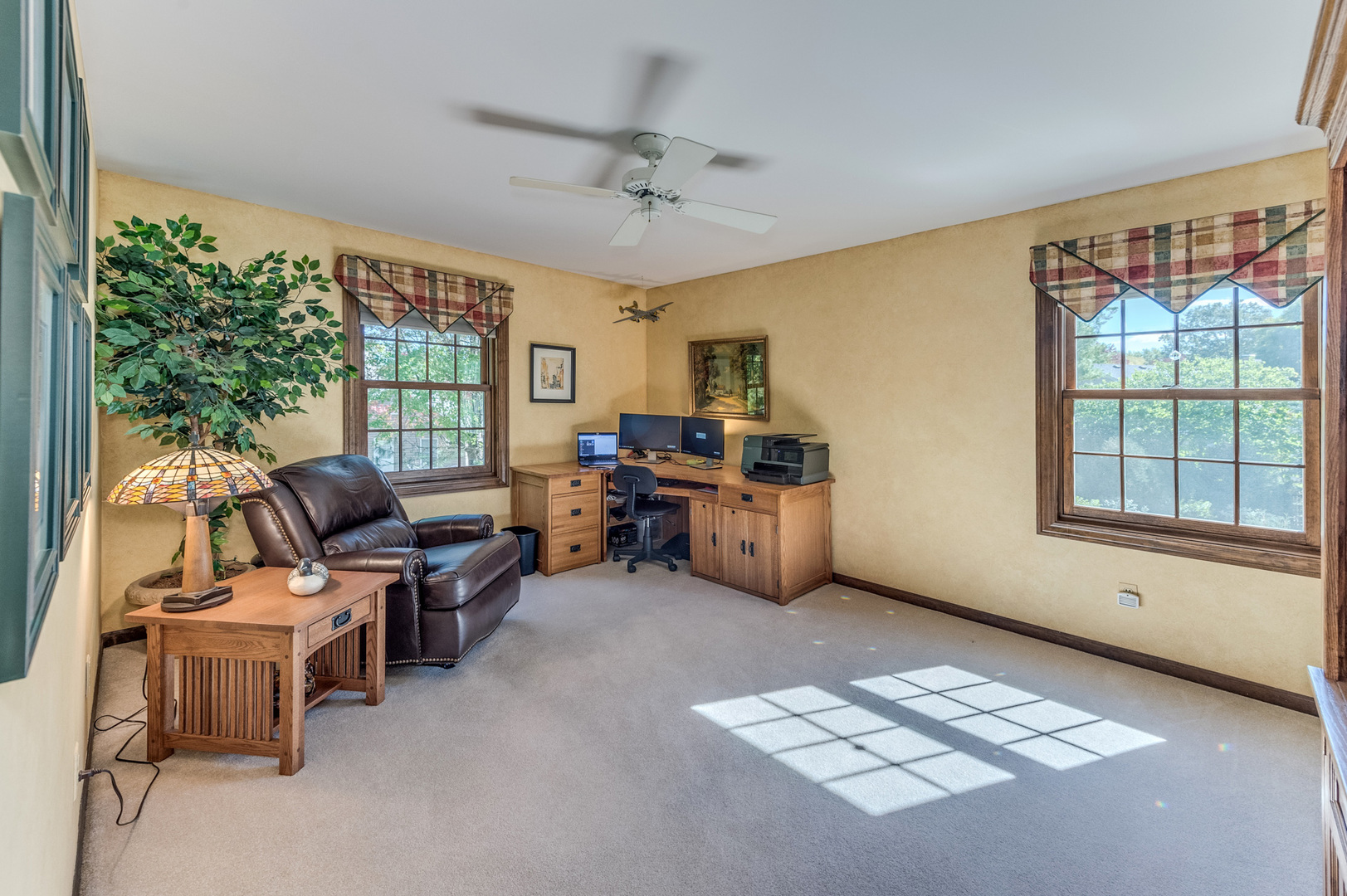 628 North Tyler Road St. Charles, IL 60174 - Photo 26 of 38