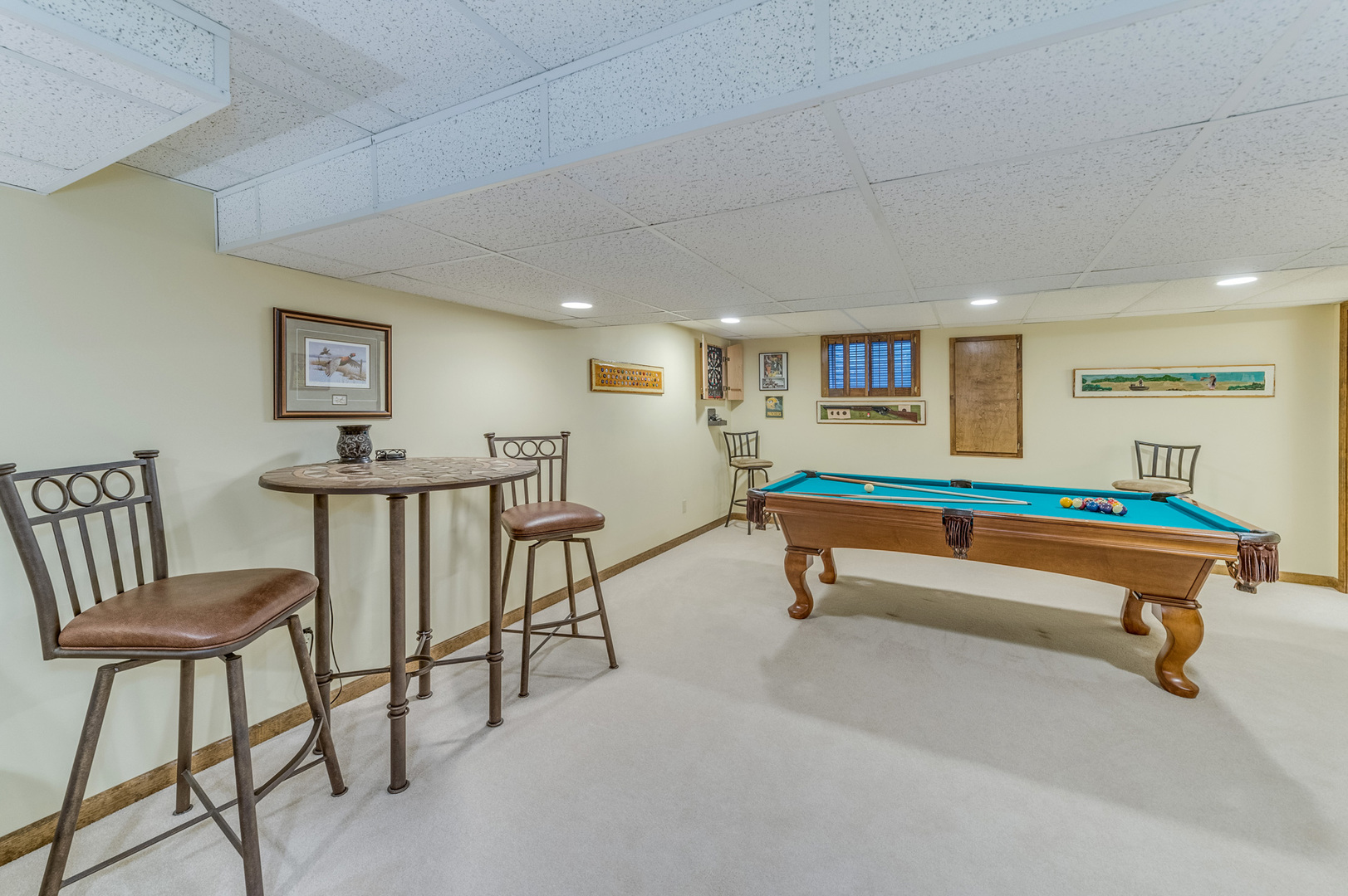 628 North Tyler Road St. Charles, IL 60174 - Photo 28 of 38