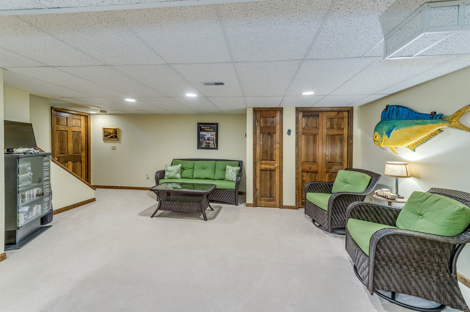 628 North Tyler Road St. Charles, IL 60174 - Photo 30 of 38