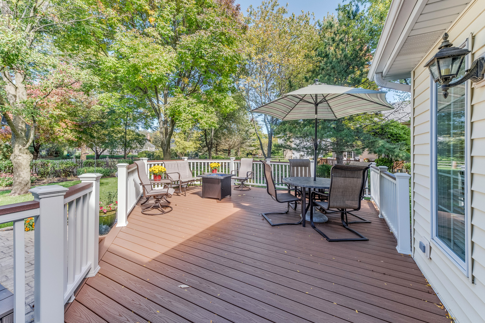 628 North Tyler Road St. Charles, IL 60174 - Photo 32 of 38