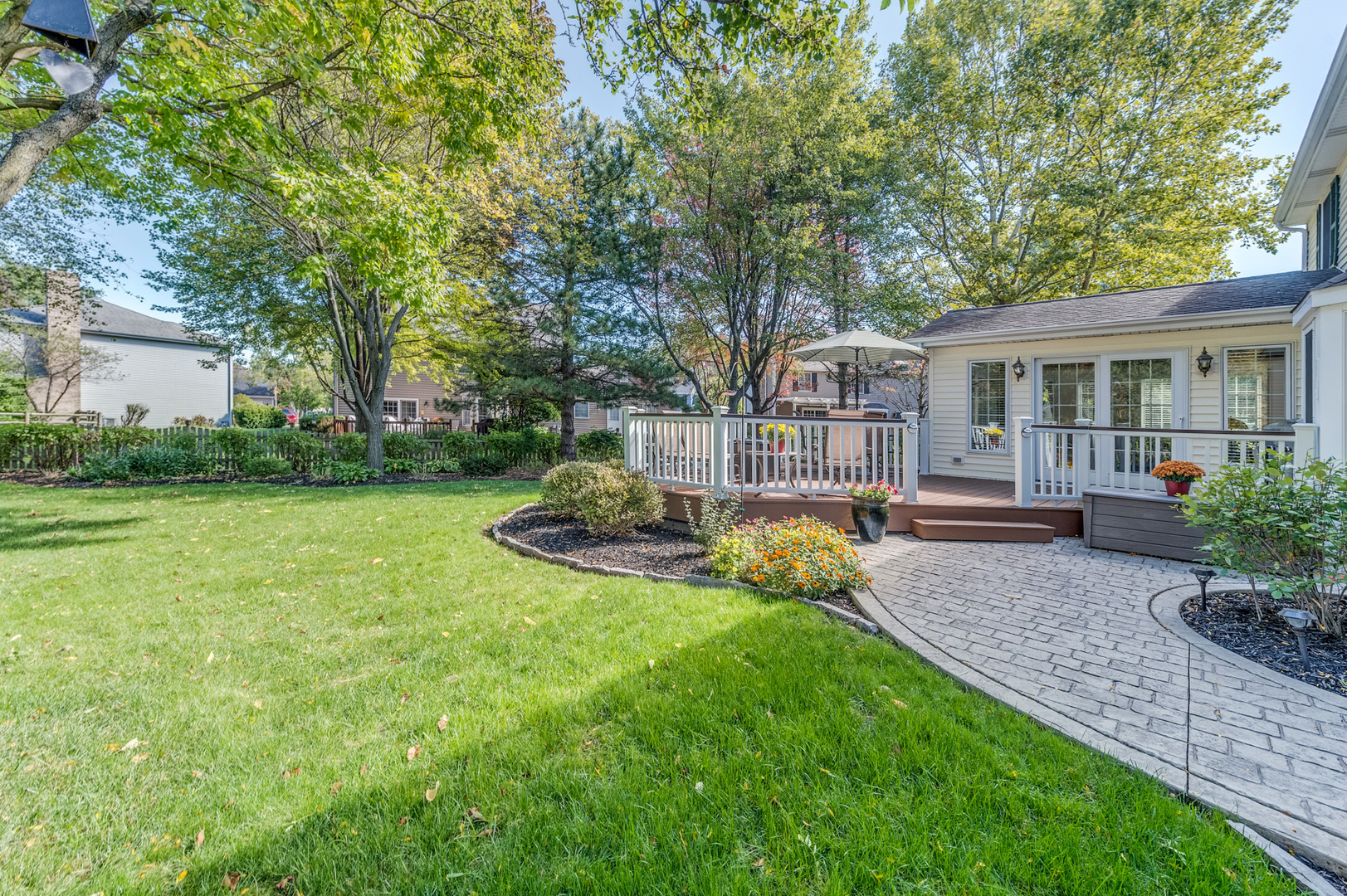 628 North Tyler Road St. Charles, IL 60174 - Photo 33 of 38