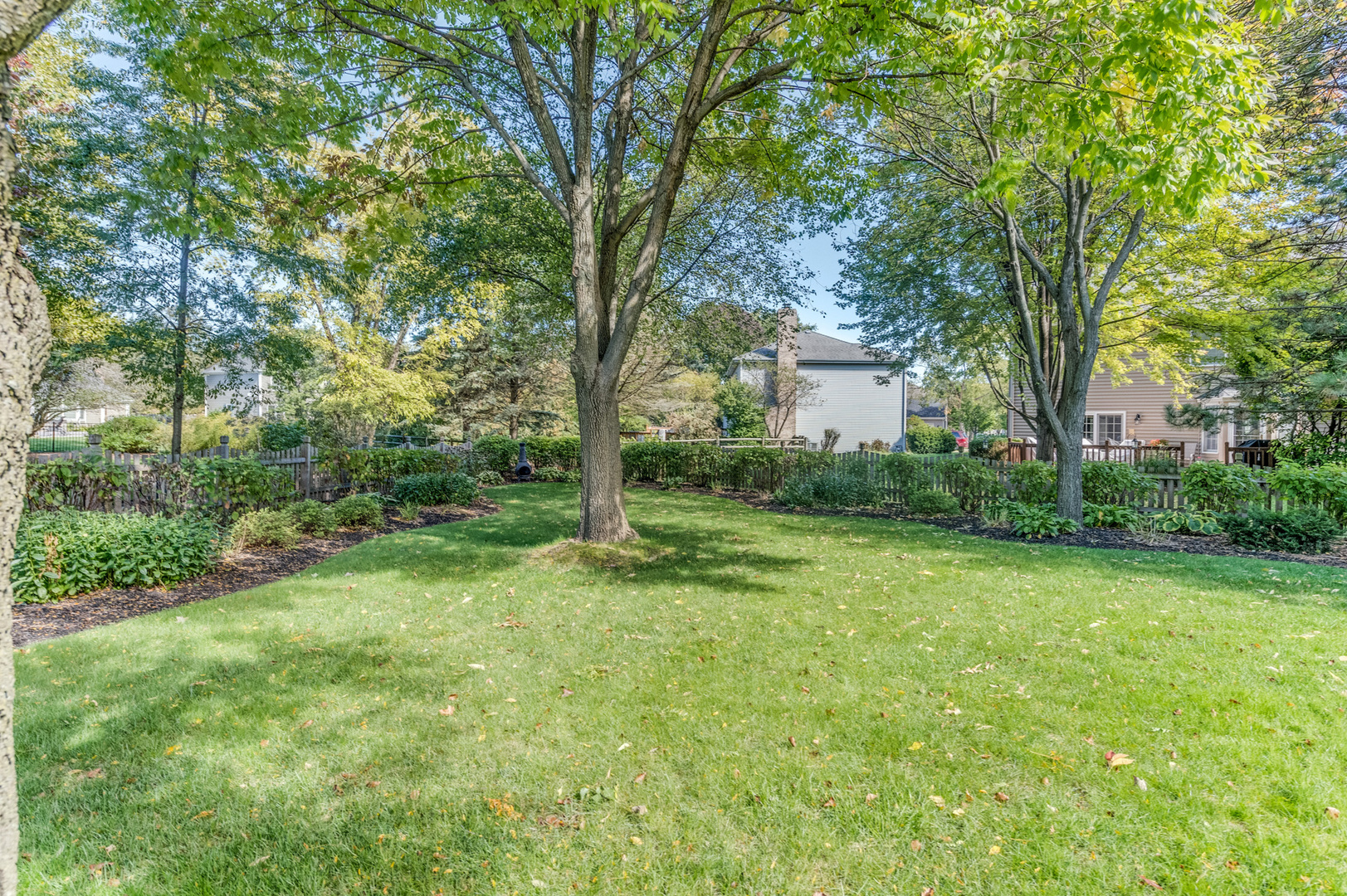 628 North Tyler Road St. Charles, IL 60174 - Photo 34 of 38