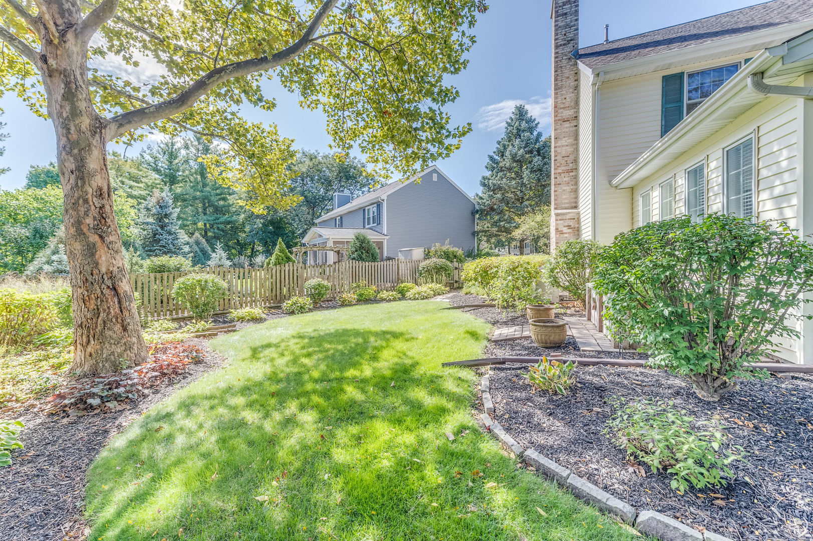 628 North Tyler Road St. Charles, IL 60174 - Photo 35 of 38