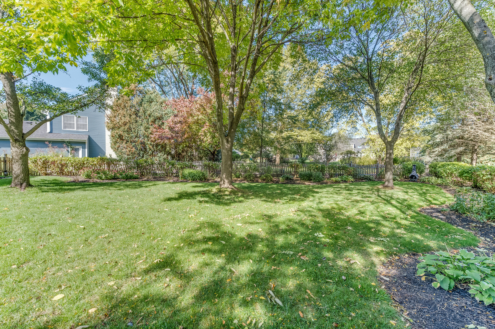 628 North Tyler Road St. Charles, IL 60174 - Photo 36 of 38