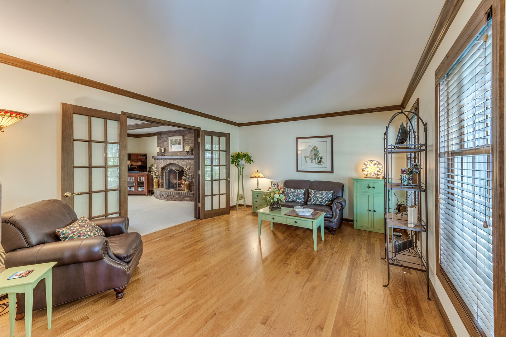 628 North Tyler Road St. Charles, IL 60174 - Photo 6 of 38