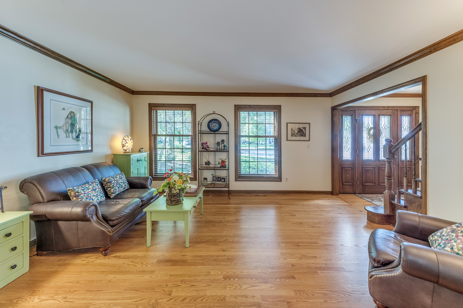 628 North Tyler Road St. Charles, IL 60174 - Photo 7 of 38