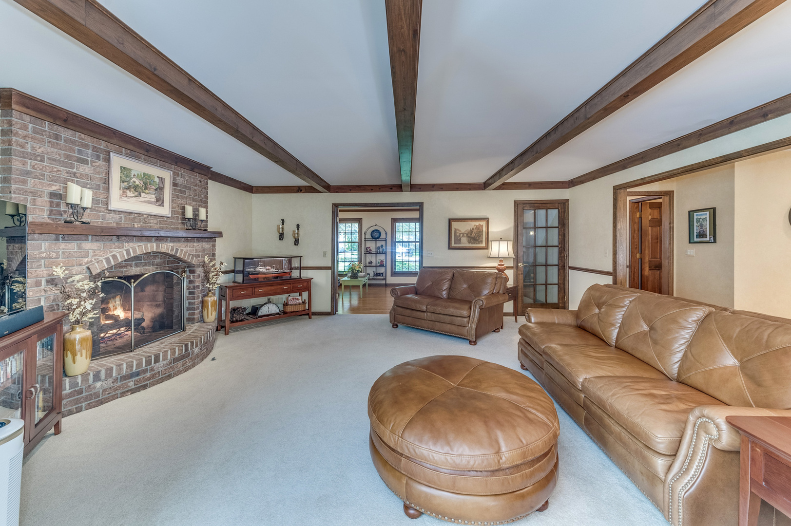 628 North Tyler Road St. Charles, IL 60174 - Photo 9 of 38
