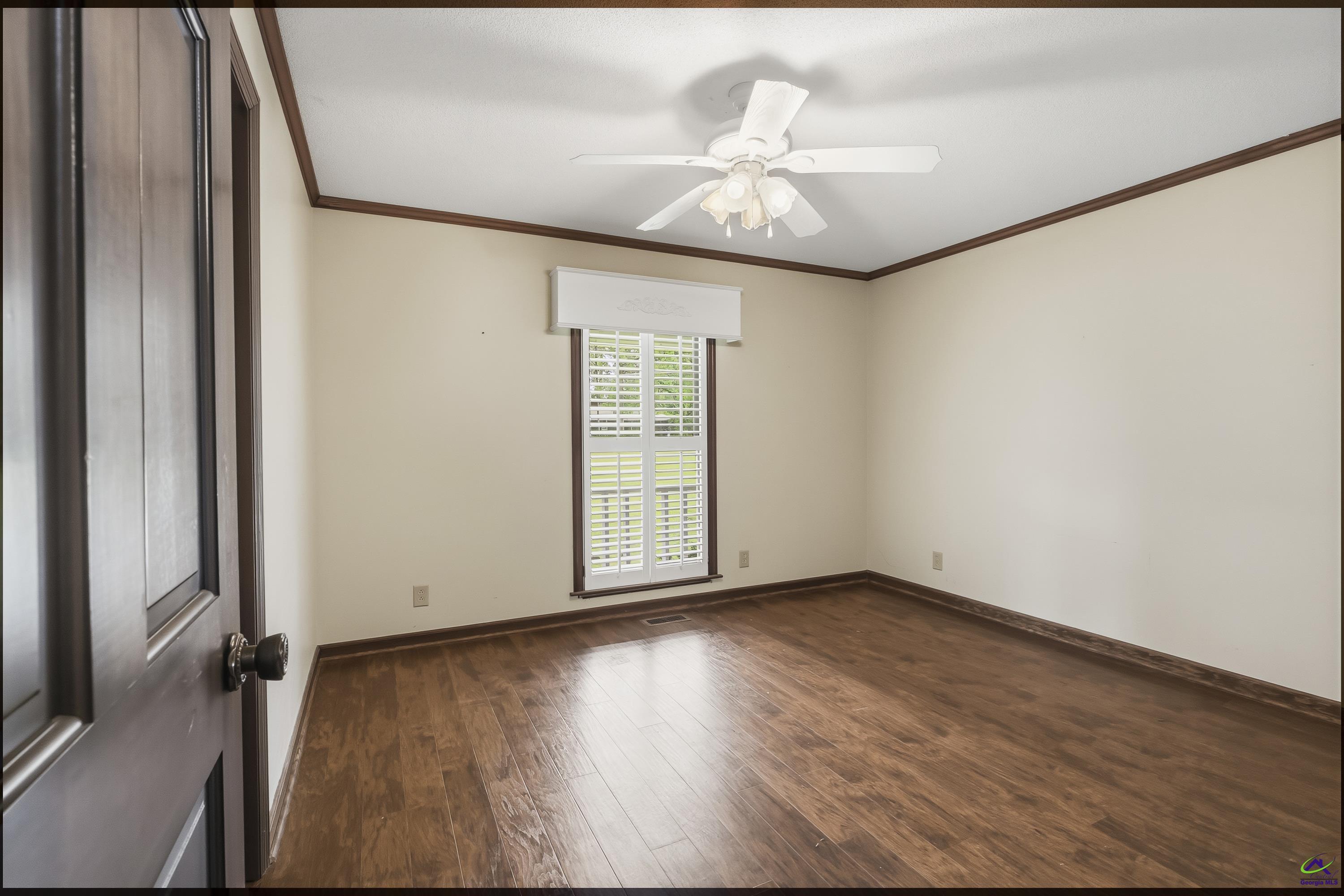 6280 Stapleton Road Macon, GA 31206 - Photo 30 of 53 Gallery Image 30