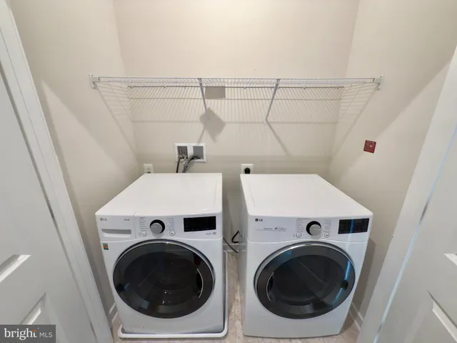 a sign on the side of a building