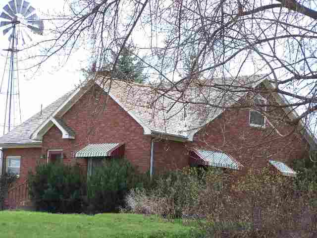 33217 South Wells Road Cheney, WA 99004 - Photo 1 of 7