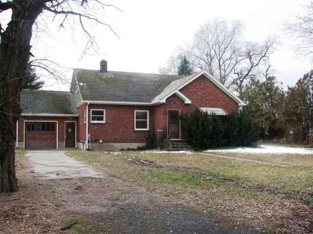 33217 South Wells Road Cheney, WA 99004 - Photo 2 of 7