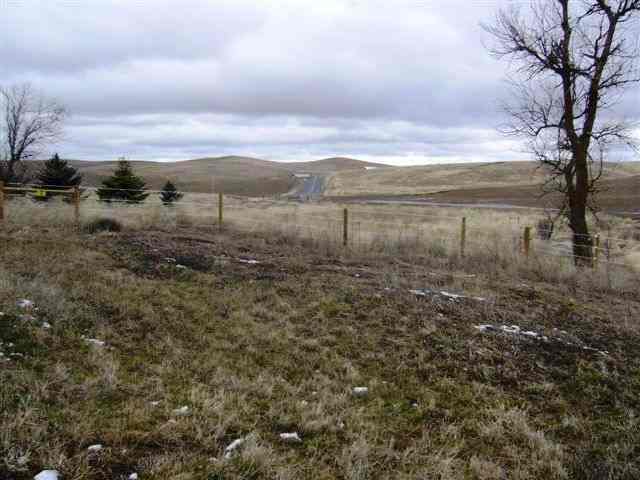 33217 South Wells Road Cheney, WA 99004 - Photo 5 of 7