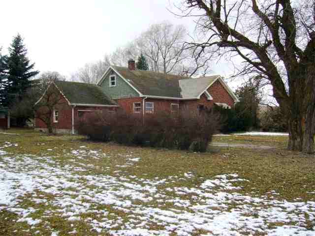 33217 South Wells Road Cheney, WA 99004 - Photo 6 of 7
