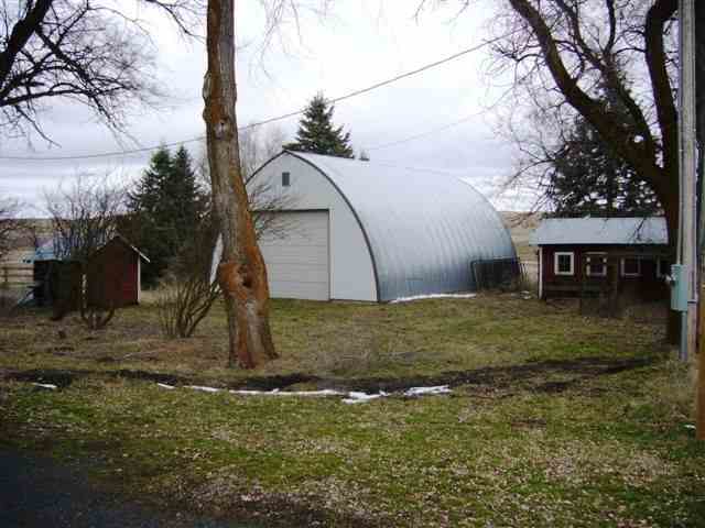 33217 South Wells Road Cheney, WA 99004 - Photo 7 of 7