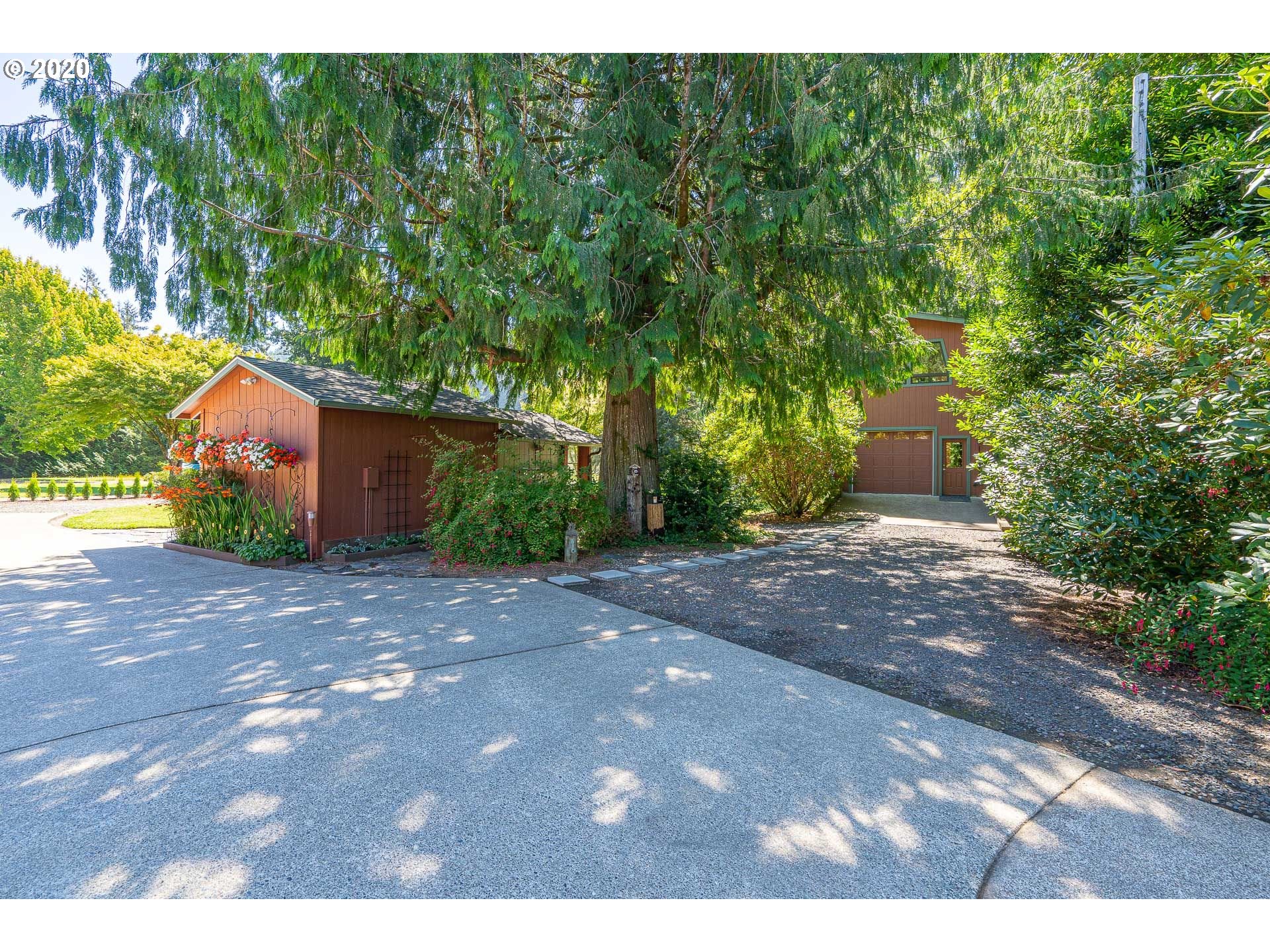 8483 Duncan Island Road Mapleton, OR 97453 - Photo 24 of 31 Gallery Image 24