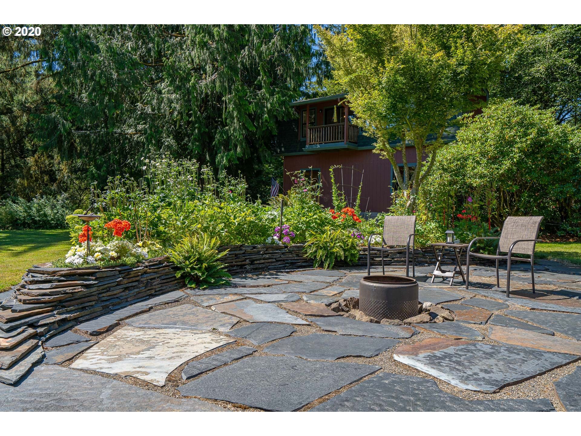 8483 Duncan Island Road Mapleton, OR 97453 - Photo 29 of 31 Gallery Image 29