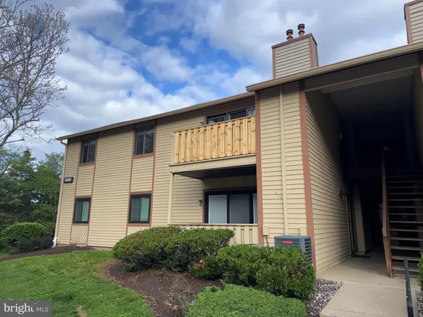 $265,000 | 906 Dogwood Court, Lansdale, PA 19446