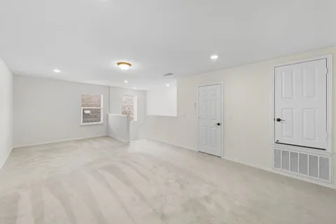 $450,000 | 7105 Nutria Run, Austin, TX 78744